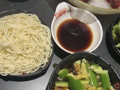 -红盔甲·小龙虾(人民广场店)