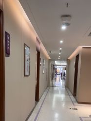 -厦门美莱整形美容医院