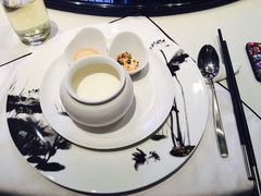 -马仕玖煲·融合菜·酥不腻烤鸭(人大店)
