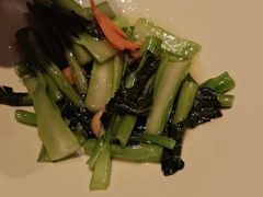 -海立阁海鲜江浙菜(漕河泾印象城店)