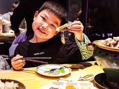 -蒙料·手把肉(望京店)