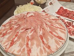 -川味观·鲜货火锅(景芳水湘店)