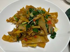 -湖锦酒楼·32年地道湖北菜(光谷店)