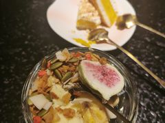 -無境·匠心日本料理(汉街店)