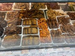 -泰康食品(南京东路店)