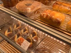 -好利来(四惠店)