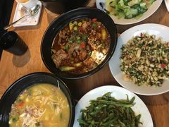 -7017浙菜•建德味(中财店)