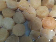 -金米箩大酒店(五角场店)