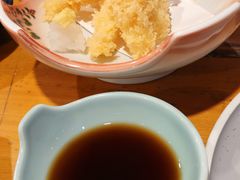 -天正河鲀·河豚亭(大连店)