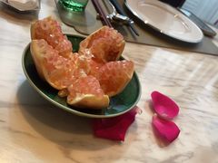 -新荣记(新源南路店)