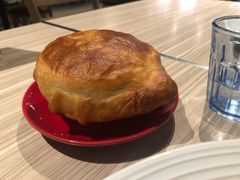 -必胜客(八一店)