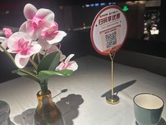 -大鸭梨烤鸭(望京店)