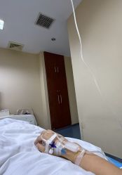 -五洲妇儿医院