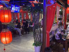 -唇辣号重庆老火锅(燕郊鑫乐汇店)