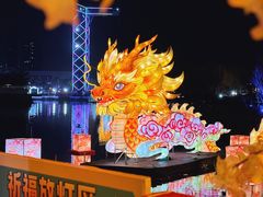 -武汉欢乐谷