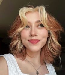 -Kraemer Paris苏豪发廊