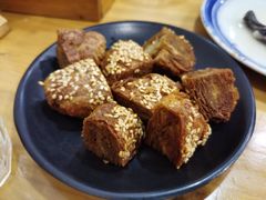 -金生隆(六铺炕店)