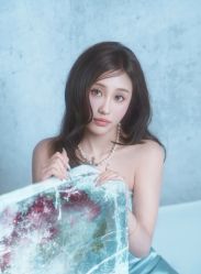 -瞳摄影写真旗舰店