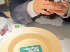 -费大厨辣椒炒肉(高铁吾悦广场店)