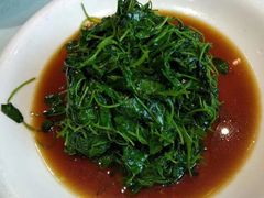 -930私房菜(欧阳路店)