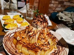 -C'è Amore爱意(亿合城店)