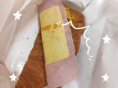 -DRUNK BAKER(上海恒丰路店)