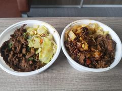 -王菊面馆(凤六店)
