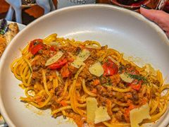 -Bistro 63 创意融合料理(广粤天地店)