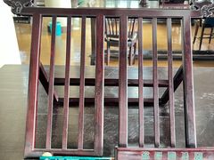 -国家图书馆·古籍馆