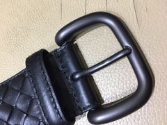 -御金匠奢侈品维修保养(港汇恒隆店)