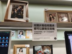 -海马体家庭照相馆(广州正佳广场店)
