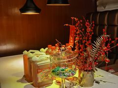 -百味馆·粤菜·湛江菜(后海花园店)