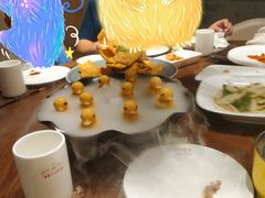 -全聚德(江宁店)
