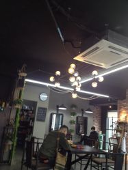 点击看大图 -HD HAIR STYLE