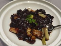 -城南往事(滨江世茂店)