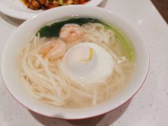 -闫府私房菜(经四路万达店)