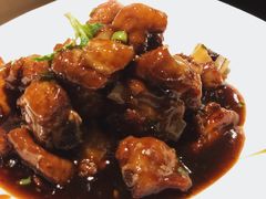 -原食日记(合生汇购物中心店)