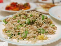 -喜记避风塘炒辣蟹(总店)