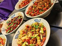 -潇湘阁(三里屯SOHO店)