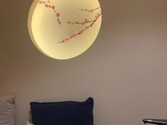 -梅间堂茶馆(绿地缤纷城店)