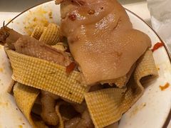 -马头巷·食景园(苏州总店)