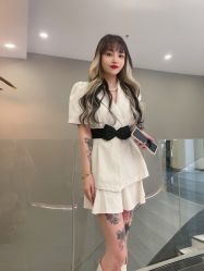 -OOTD造型