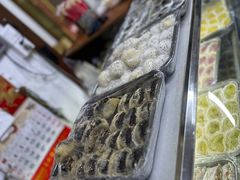 -糯米香(长江路店)