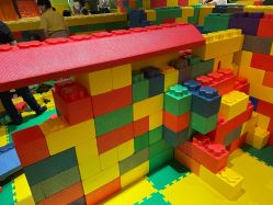 -宝燕乐园(闵行旗舰店)