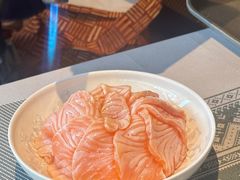 -和牛食堂•BISTRO(广州首店)