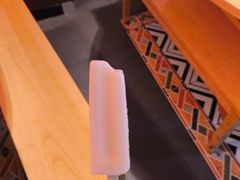 -映山红鲜货火锅(鱼嘴店)