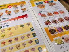 -谭仔米线(壹方城店)