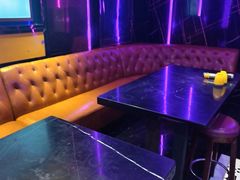 -MJ.PARTY.派对.KTV(南宁西乡塘店)