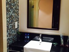 iphone_upload_pic-月亮河温泉度假酒店