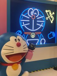 -潮宏基(万象城店)